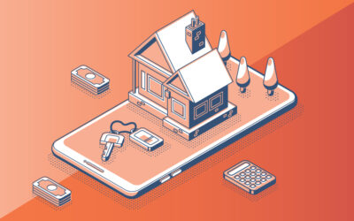 Rental Home Safety Checklist