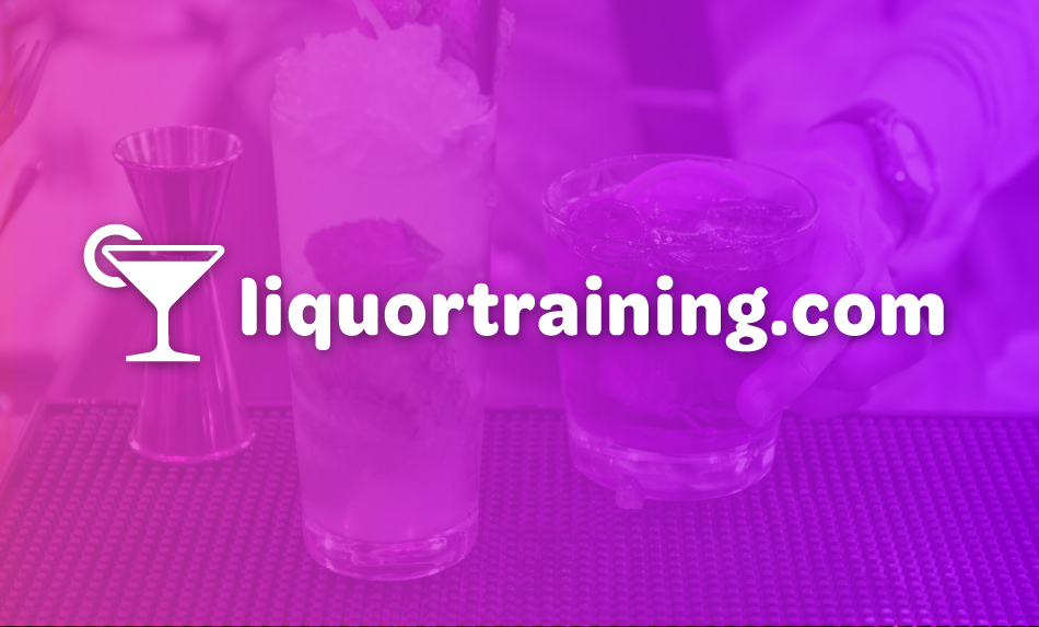 liquor-training