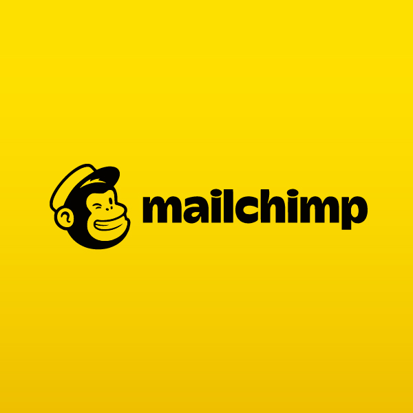 mailchimp