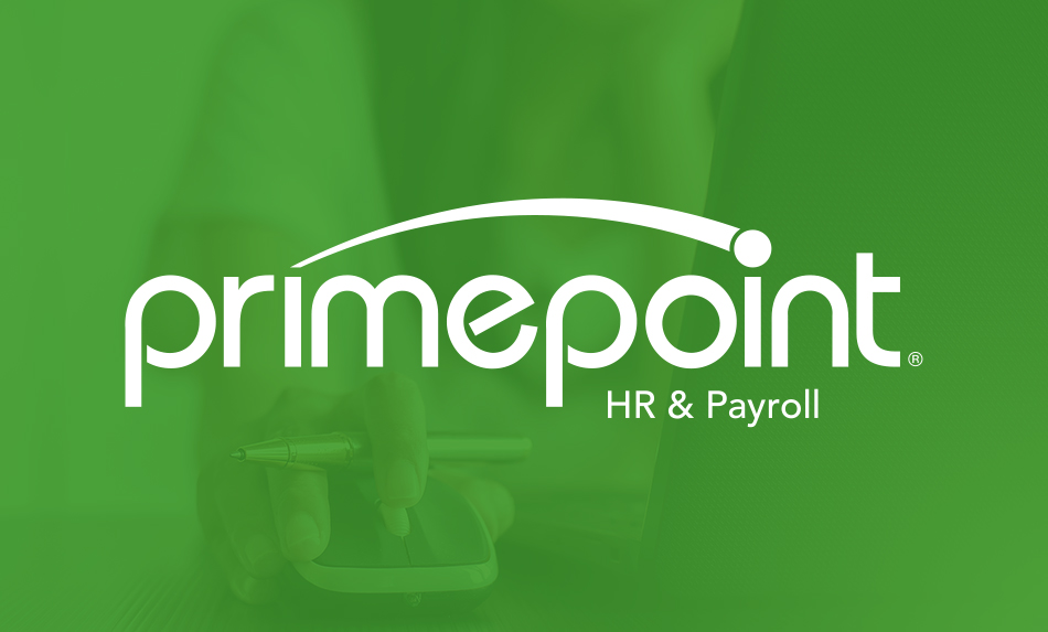 primepoint logo