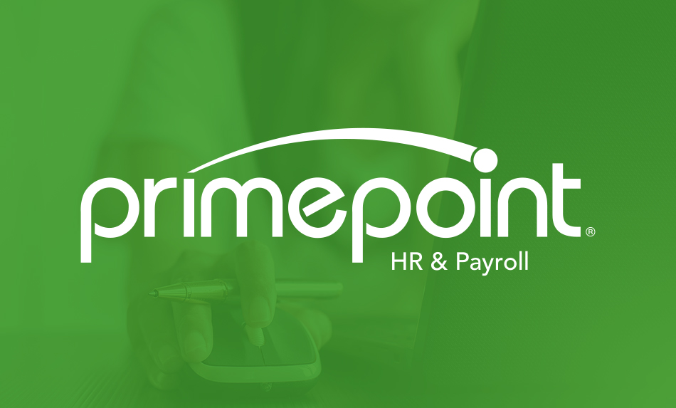 Primepoint