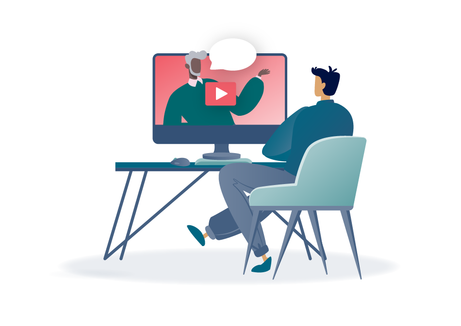 recorded-loss-control-webinars