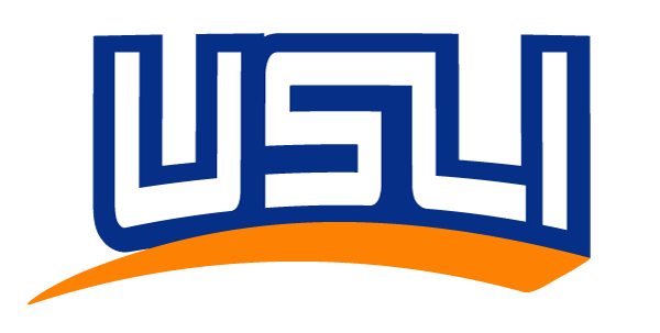 usli-logo