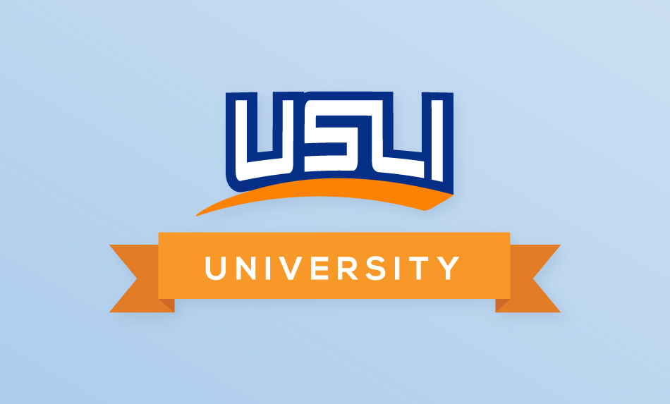 usli-university