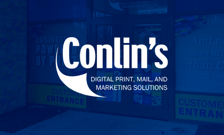 Conlins logo