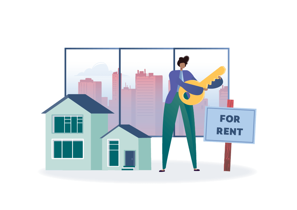 Rental-Properties-Residental-image