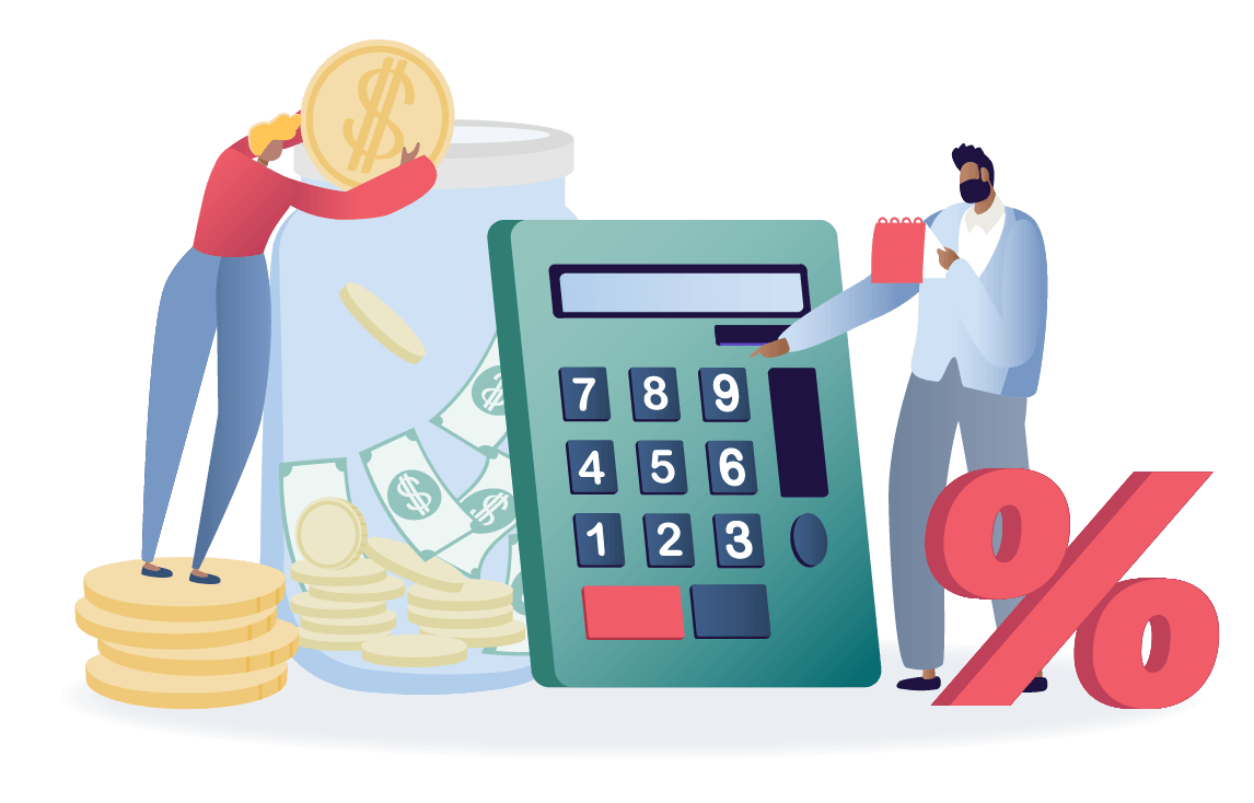 cost-calculator_1-no-padding