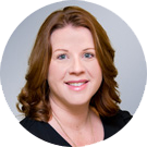Angela-Norton-TRANSPARENT Angela Norton Headshot