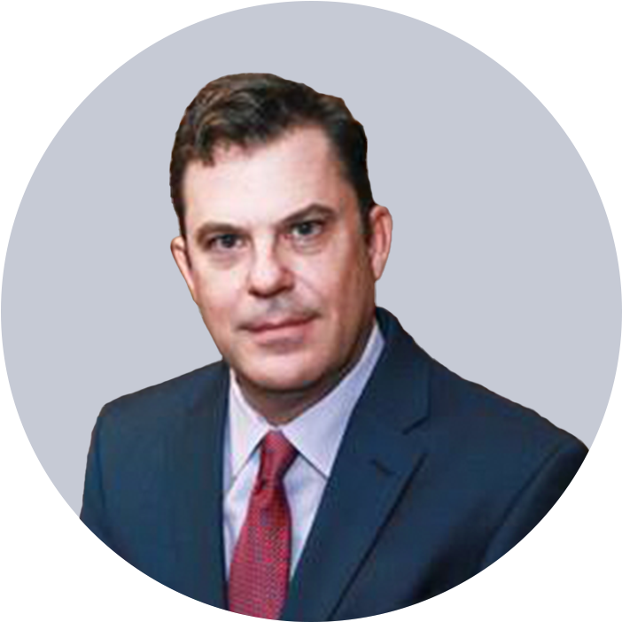 Understanding Your Risk as a Nonprofit Director or Officer Business