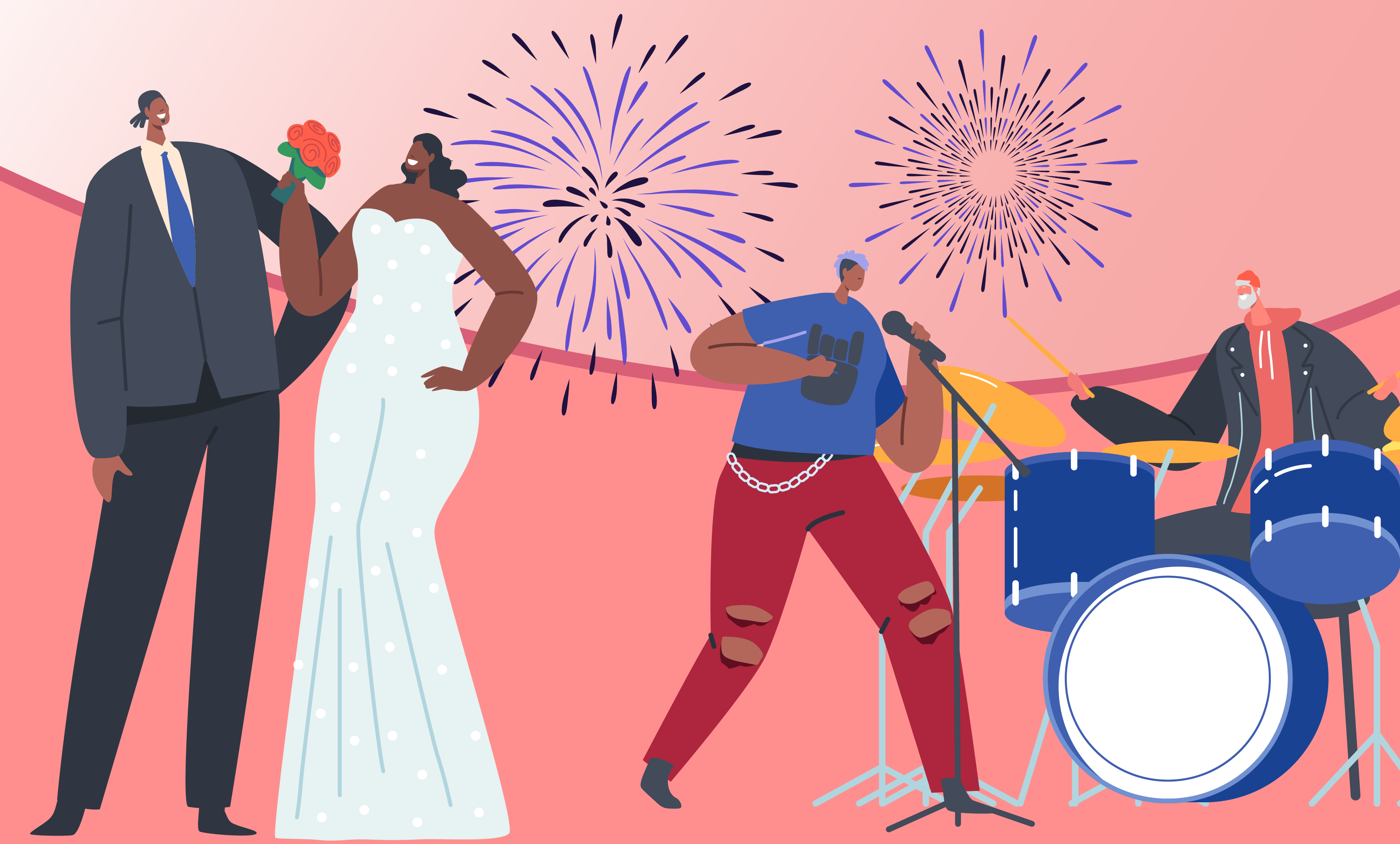 Top Five Safety Tips for Winterizing Your Home Video