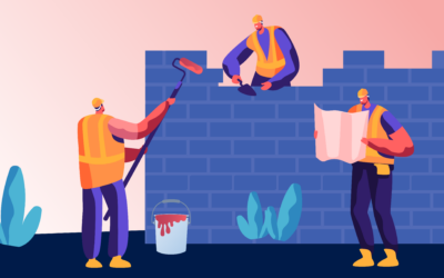 Understanding Common Loss Exposures for Contractors