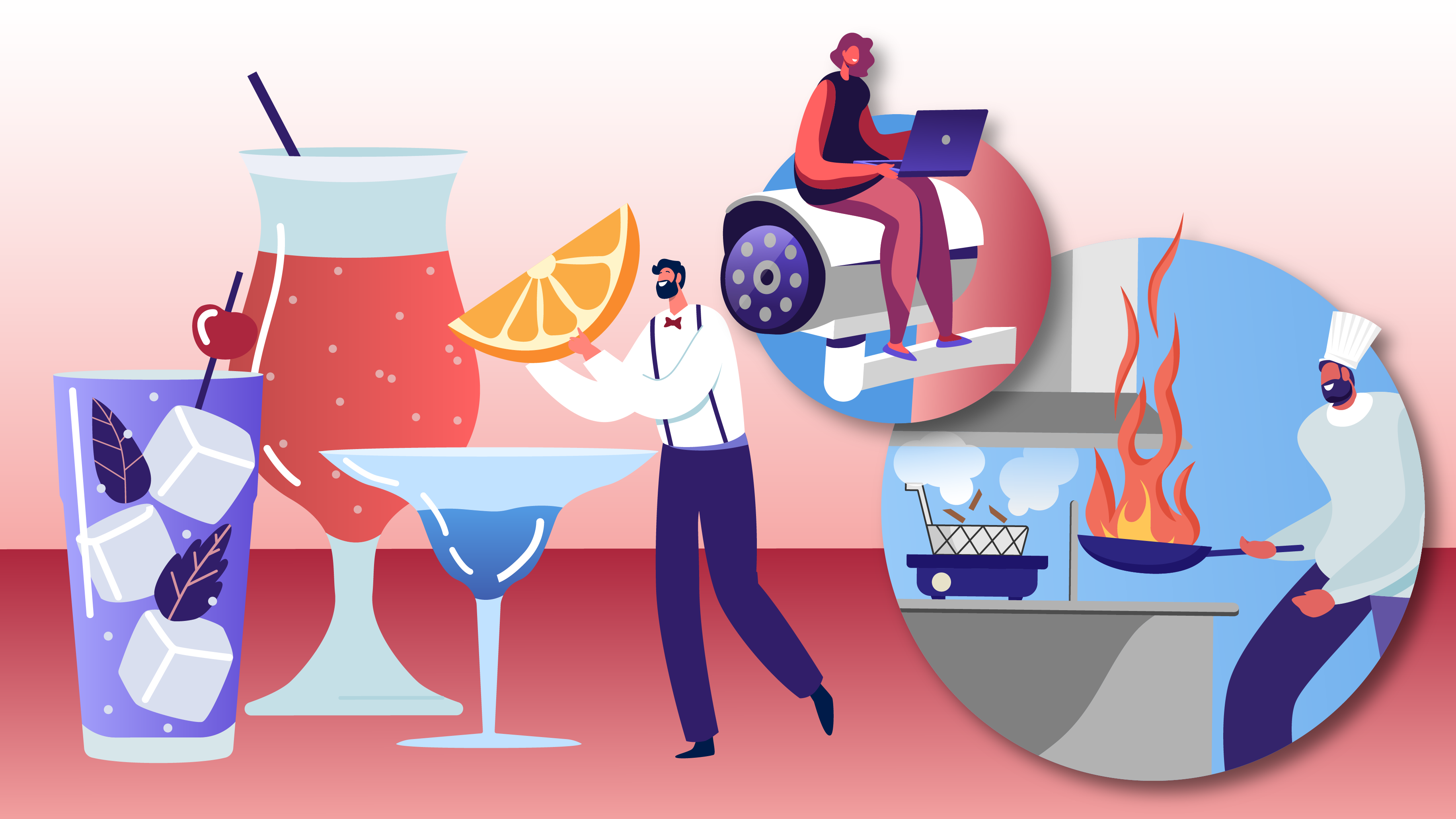 Top Five Safety Tips for Winterizing Your Home Video