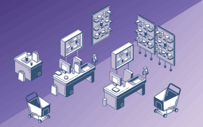 Grocery, Convenience Store and Deli Safety Checklist