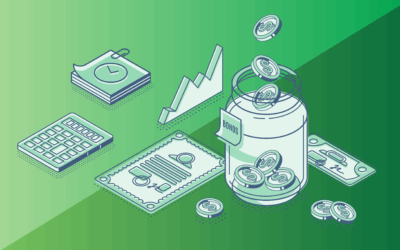 Protecting Your Practice — Risk Management for Accountants, Bookkeepers, Tax Preparers 