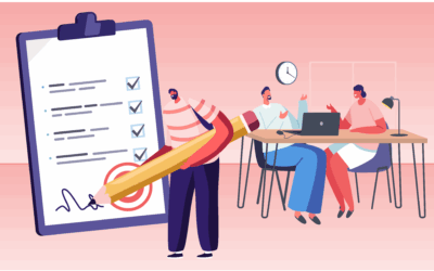 Protecting Your Agency Against E&O Exposures — Tips for Insurance Agents and Brokers