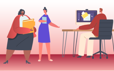 Insurance Agent E&O Claims Trends: What’s Driving Losses Today