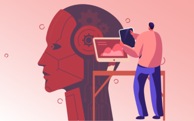 Adopting AI: Best Practices