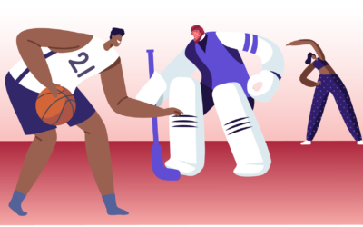 Sports Leagues, Camps and Clinics Safety Checklist