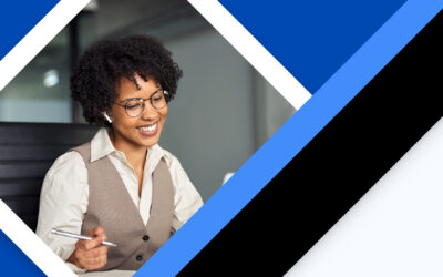 Using Background Checks to Safeguard Businesses With Background Info USA