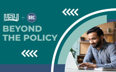 Beyond the Policy: Using USLI’s Business Resource Center to Deliver More Value to Nonprofit Policyholders