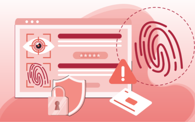 Best Practices for ID Authentication